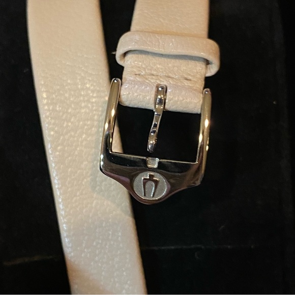 BULOVA Quartz Watch - Double Band - Picture 3 of 7